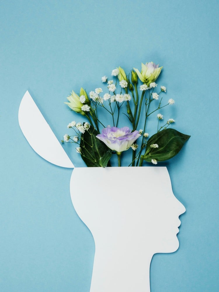 Psicoterapia en Barcelona - Centre Psicologic Padua