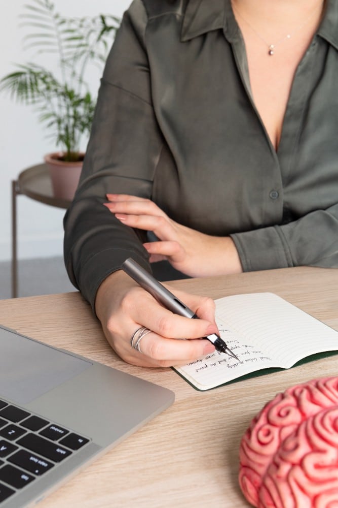 Terapia psicologica en Lesseps - Centre Psicologic Padua