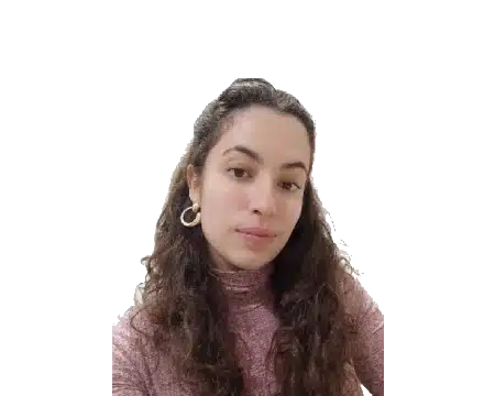 Paula Navarro Arranz - Psicologa en Centre Psicologic Padua
