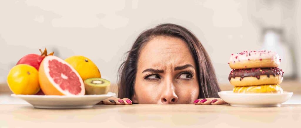 Psicologo en Ibiza para trastorno de conducta alimentaria - Centre Psicologic Padua