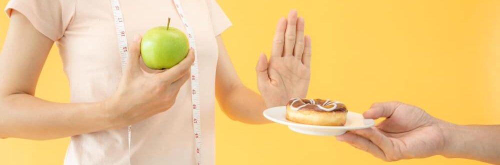 Psicologos expertos en tratamientos de conductas alimentarias en Menorca - Centre Psicologic Padua