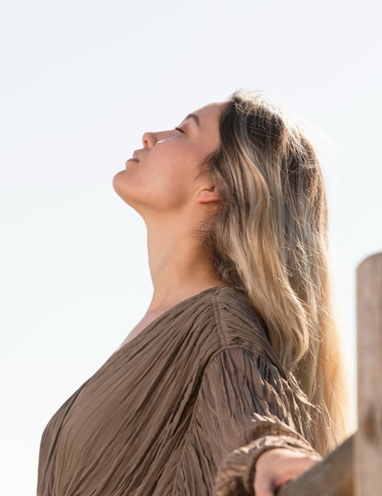 Terapia para superar la ansiedad en Barcelona - Centre Psicologic Padua