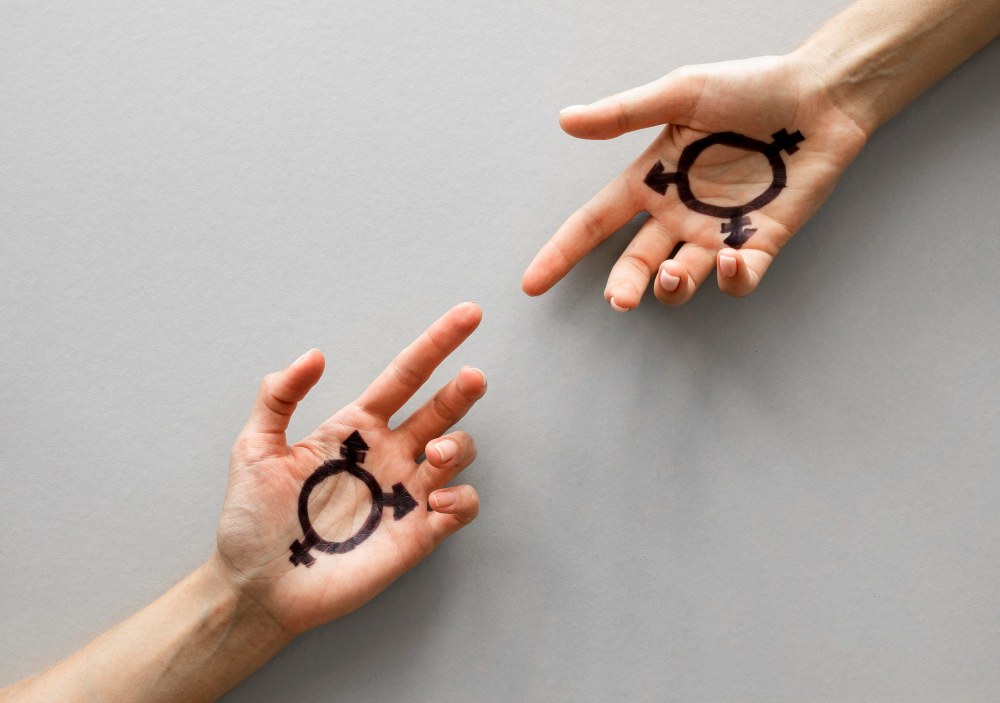 Que es la violencia de genero y como identificarla - Centre Psicologic Padua