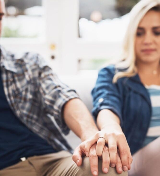 Terapia de pareja en Barcelona - Centre Psicologic Padua